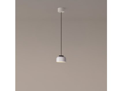 HeadHat Bowl S Blanca superficie blanco On HHBPA 02 04 04D 07 09 09