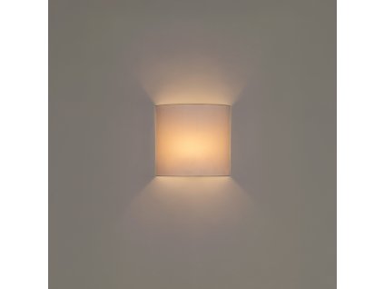 Comodin Cuadrado Lino ON COMWA08 R25 x2400 1280x1280