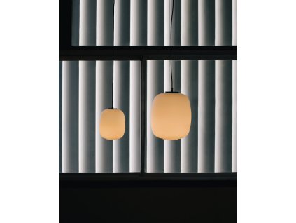 Globo Cesta Globo Cestita Iris Humm 2018 00 RET 2b x2400