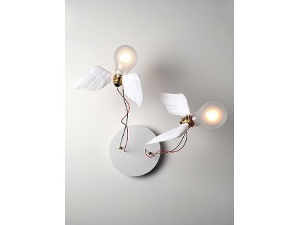 lucellinodoppiothumb 1