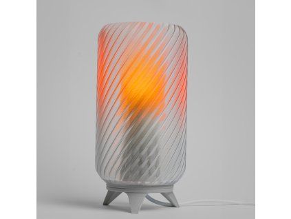 Vitae LAB MAG 01 M stojací lampa