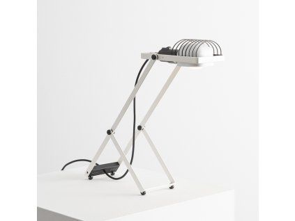 mu sintesi 960 white 188628 199cebd6456