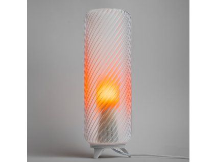 Vitae LAB MAG 01 L stojací lampa