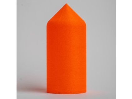Vitae LAB MAG Orange Armour