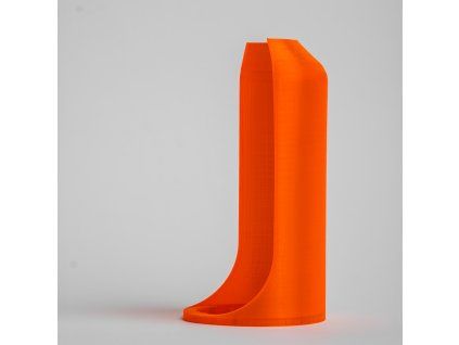Vitae LAB MAG Orange Protector