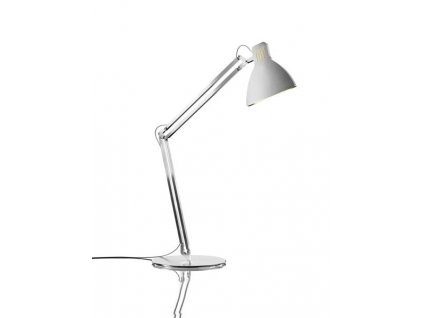 Looksoflat Ingo Maurer - stolní lampa