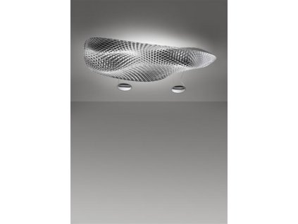 Cosmic Angel soffitto Artemide - ceiling luminaire