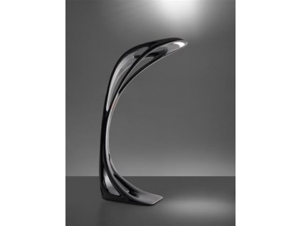 Genesy Artemide - floor lamp