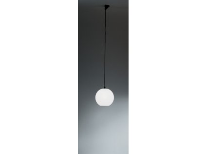 Aggregato sospensione Artemide - pendant lamp