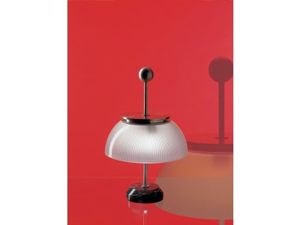 Alfa Artemide - stolní lampa