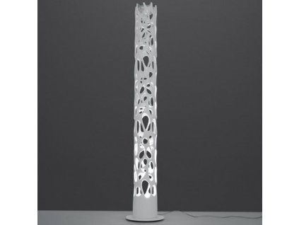 New Nature Artemide - floor lamp