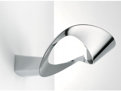 Mesmeri LED Artemide - nástěnné svítidlo