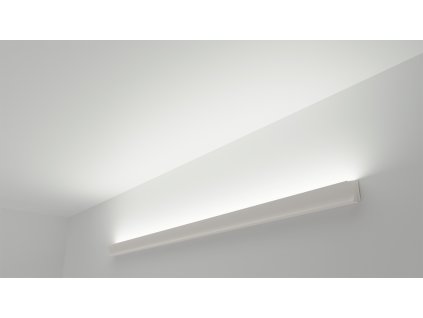 lo res 0035 MEDD WALL WHITE (1).png