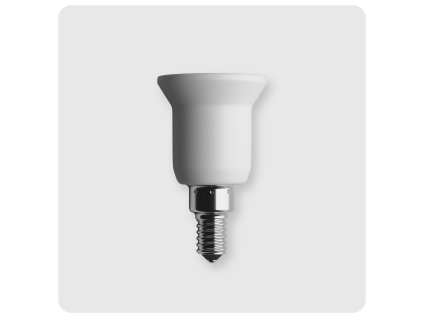 VITAE LIGHT E14 design light ready