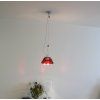 Campari Light Ingo Maurer - pendant lamp