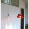 Campari Light Ingo Maurer - závěsné svítidlo