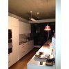 Campari Light Ingo Maurer - pendant lamp