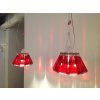 Campari Light Ingo Maurer - pendant lamp