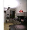 Campari Light Ingo Maurer - pendant lamp