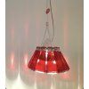 Campari Light Ingo Maurer - pendant lamp