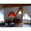 Campari Light Ingo Maurer - pendant lamp