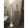 Cadmo Artemide - floor lamp