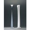 Cadmo Artemide - floor lamp