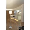 Castore terra Artemide - floor lamp