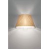 Choose parete Artemide - wall lamp