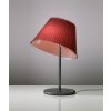 Choose tavolo Artemide - table lamp