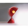 Dalú Artemide - table lamp