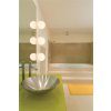 Dioscuri parete / soffitto Artemide - ceiling lamp