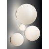 Dioscuri parete / soffitto Artemide - ceiling lamp
