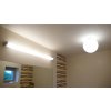 Dioscuri parete / soffitto Artemide - ceiling lamp