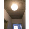 Dioscuri parete / soffitto Artemide - ceiling lamp