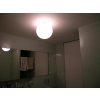 Dioscuri parete / soffitto Artemide - ceiling lamp