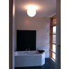 Dioscuri parete / soffitto Artemide - ceiling lamp