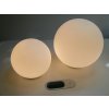 Dioscuri tavolo Artemide - table lamp