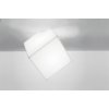 Edge parette / soffitto Artemide - ceiling luminaire