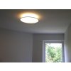 Float soffitto circolare Artemide - ceiling luminaire