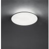 Float soffitto circolare Artemide - ceiling luminaire