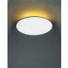 Float soffitto circolare Artemide - ceiling luminaire