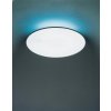 Float soffitto circolare Artemide - ceiling luminaire