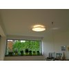 Float soffitto circolare Artemide - ceiling luminaire