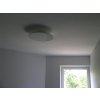 Float soffitto circolare Artemide - ceiling luminaire