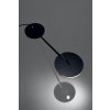 Itis Artemide - table lamp
