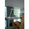 Itis Artemide - table lamp