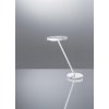 Itis Artemide - table lamp