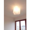 Logico soffitto singola Artemide - ceiling luminaire