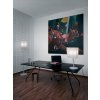 Logico tavolo Artemide - table lamp